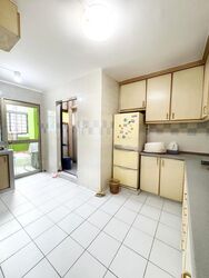 Blk 231 Bishan Street 23 (Bishan), HDB Executive #473720341